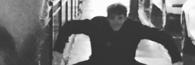 joemacandcheese's profile banner image