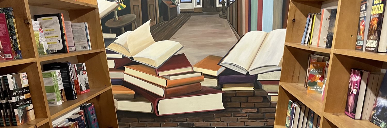 𝑀onika 𝐵𝒶𝒷𝒾ć 🐠 banner