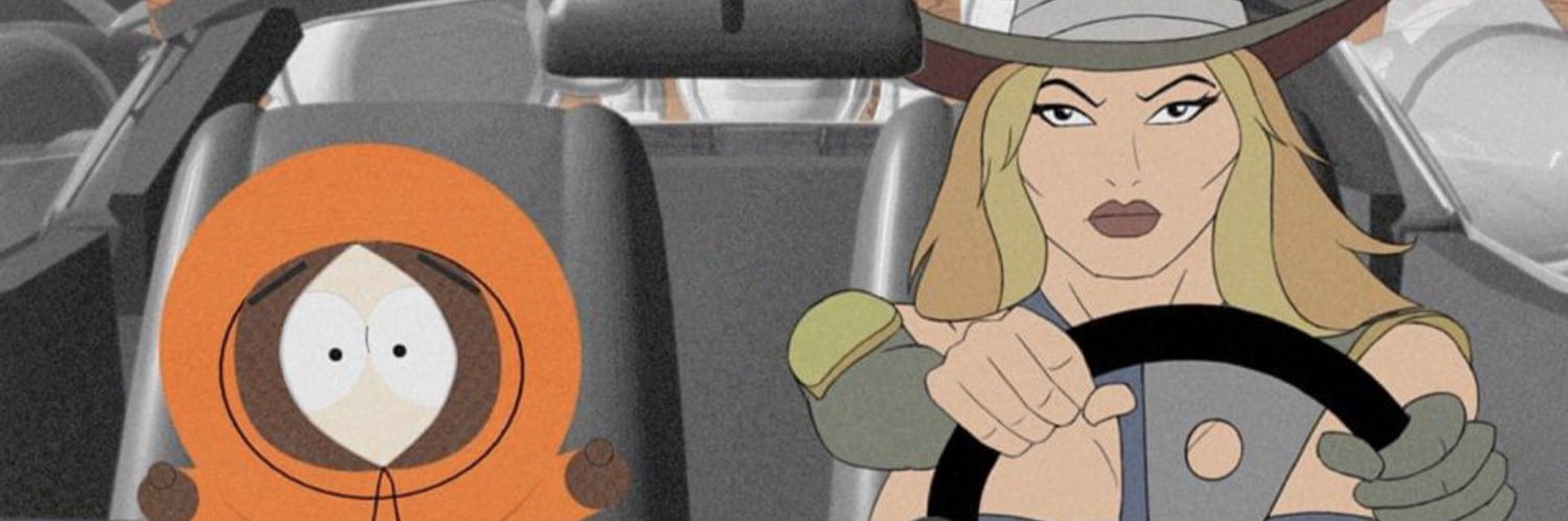 tennissucios's profile banner image
