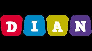dianrs_'s profile banner image