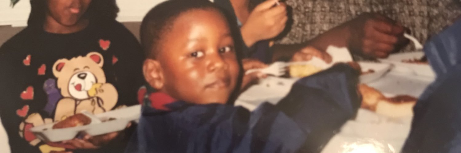 TheTopEchelon's profile banner image