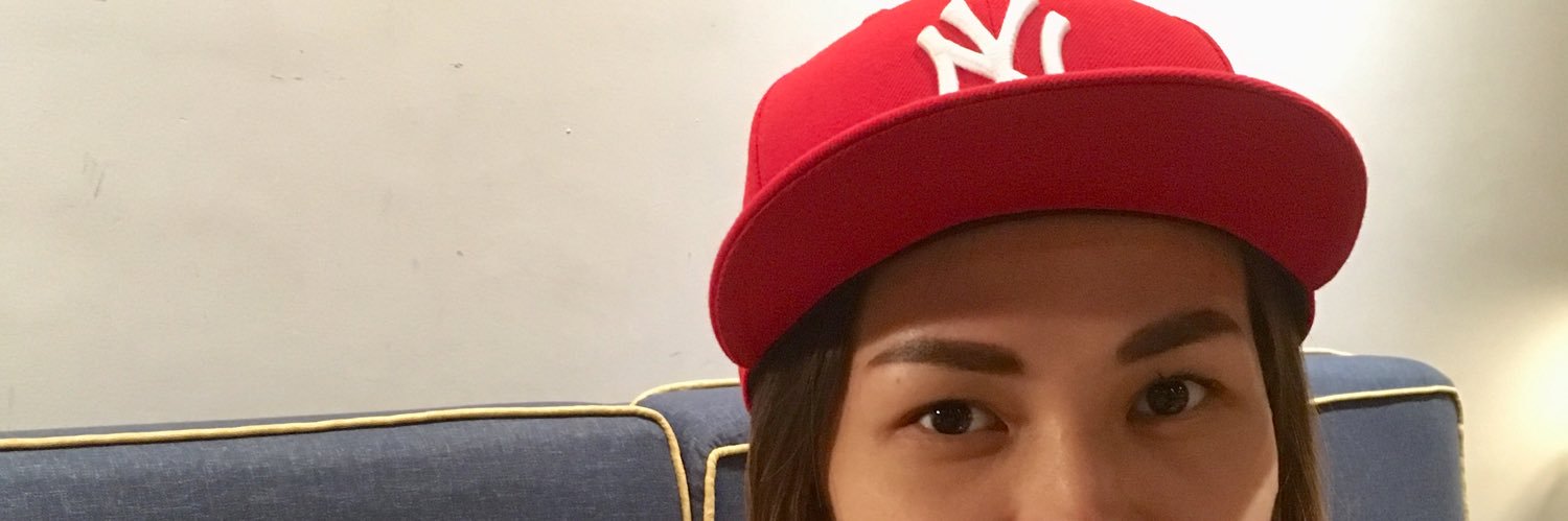KristalyW's profile banner image