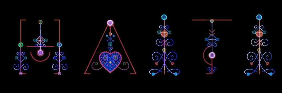 Carrenay's profile banner image