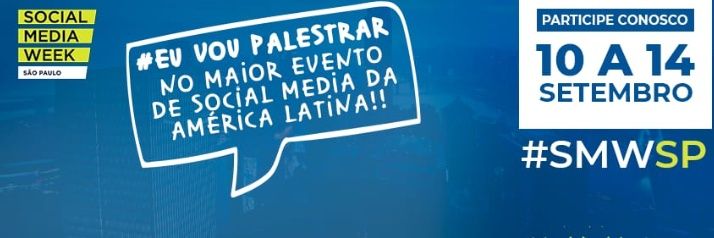 Mylenebrasil's profile banner image