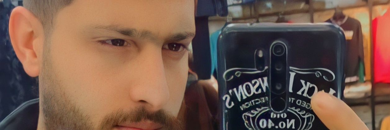 mosina1992's profile banner image