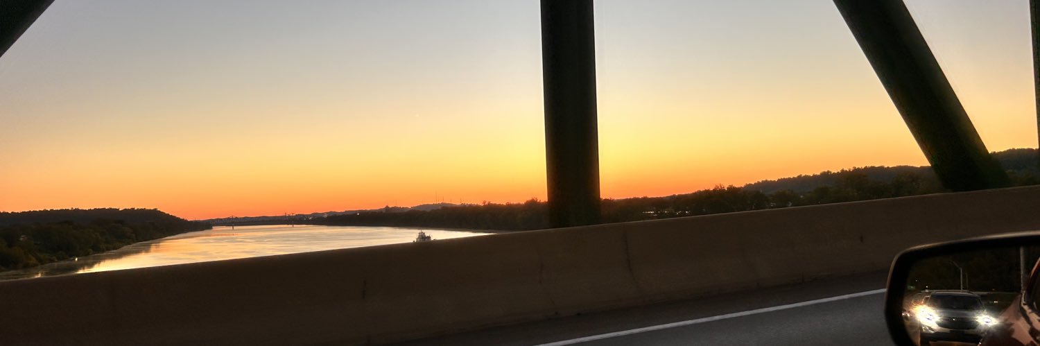 spsagraves's profile banner image