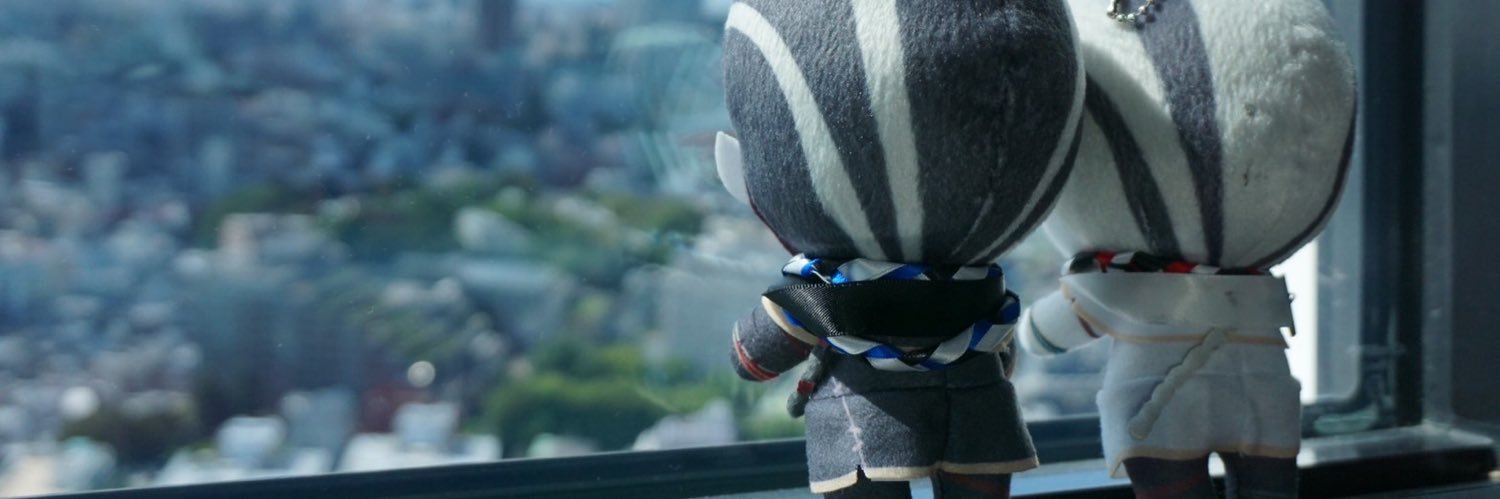 riri669's profile banner image