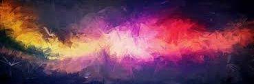 mgcthekittyboy's profile banner image