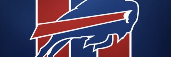 HSPatail's profile banner image