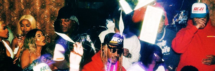 7Glizz_'s profile banner image