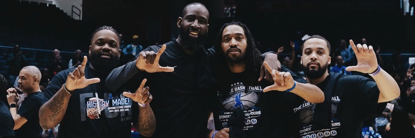 Lik “Aquaman” banner