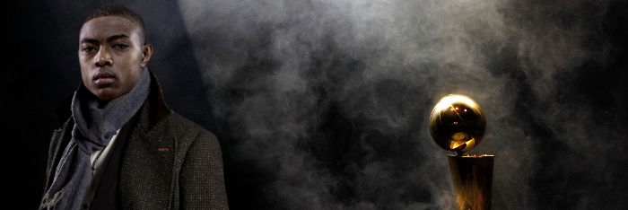 Brunoskull5's profile banner image