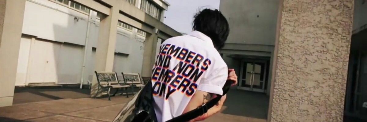 fvknmjr's profile banner image