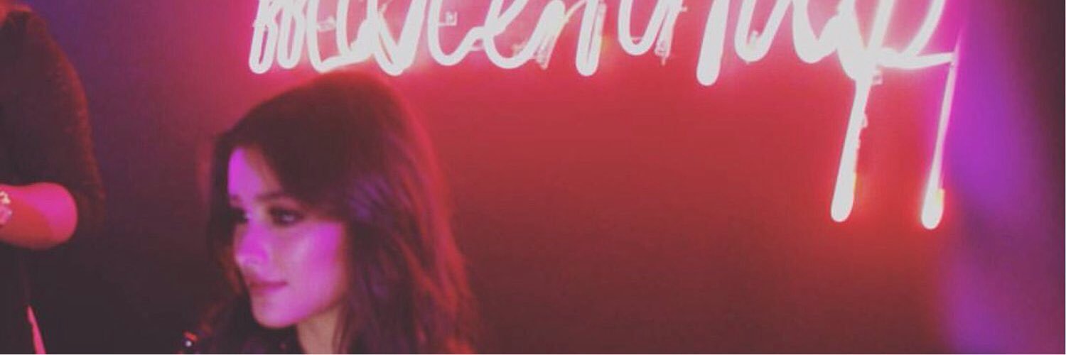 TeamForeverReal's profile banner image