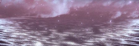 nvtaliaaa's profile banner image