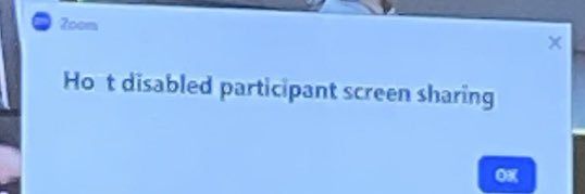 Chase☄♿️ banner