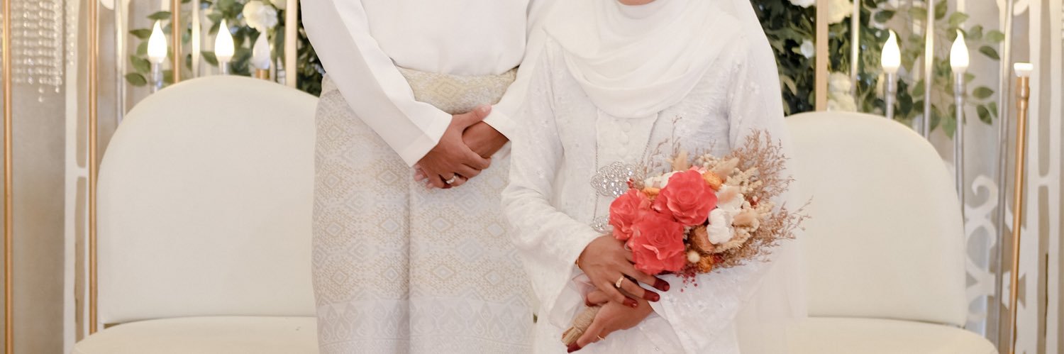 aidilakmal27_'s profile banner image