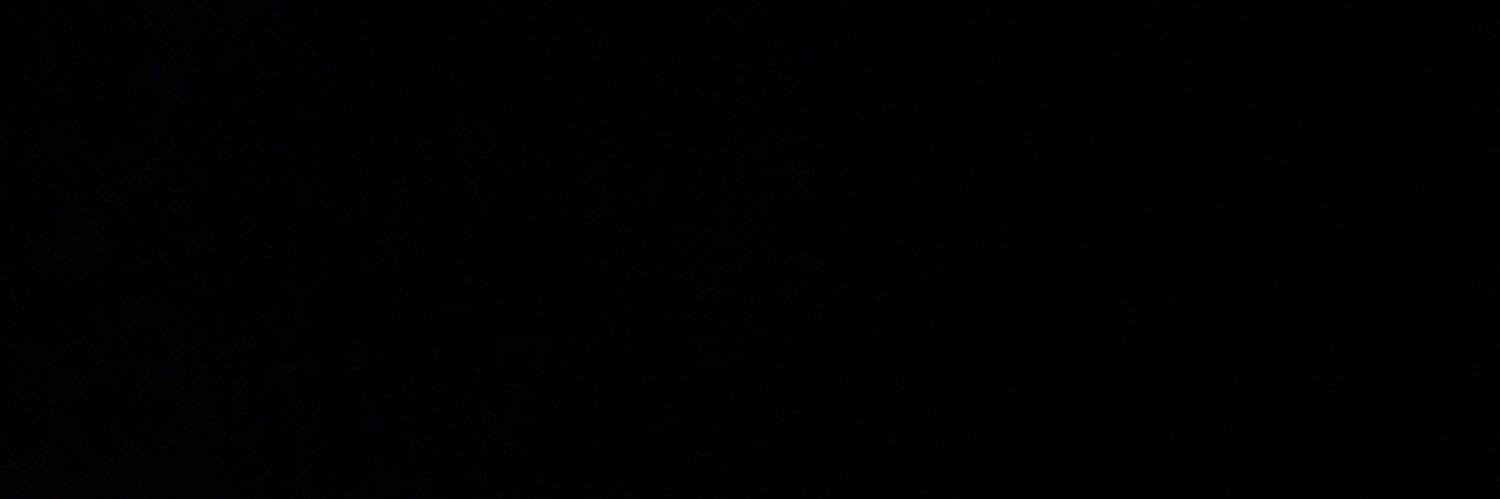 Agaader1's profile banner image