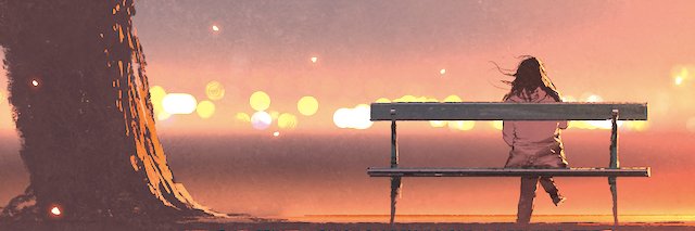 Cempakaviolet_'s profile banner image