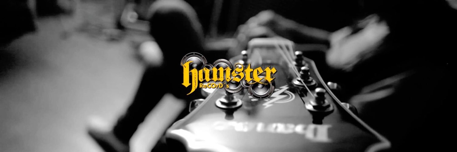 JaviSanchezOk's profile banner image
