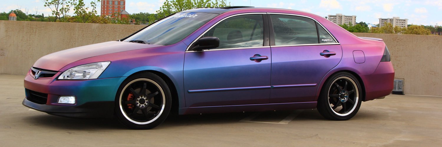 SHELL__O's profile banner image