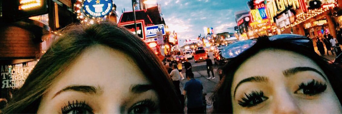 maddycouchene's profile banner image