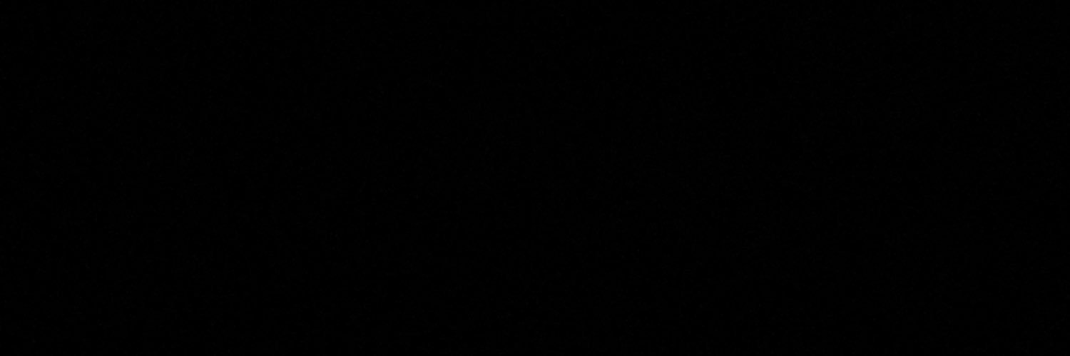Mickeydlr_'s profile banner image