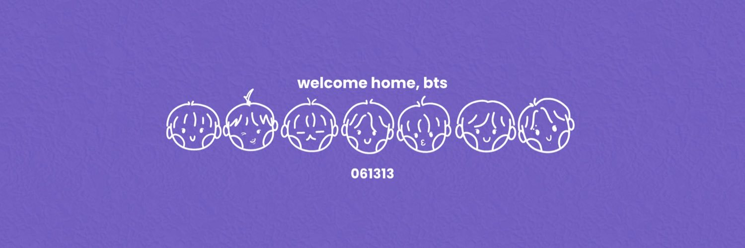 mayymintyy's profile banner image