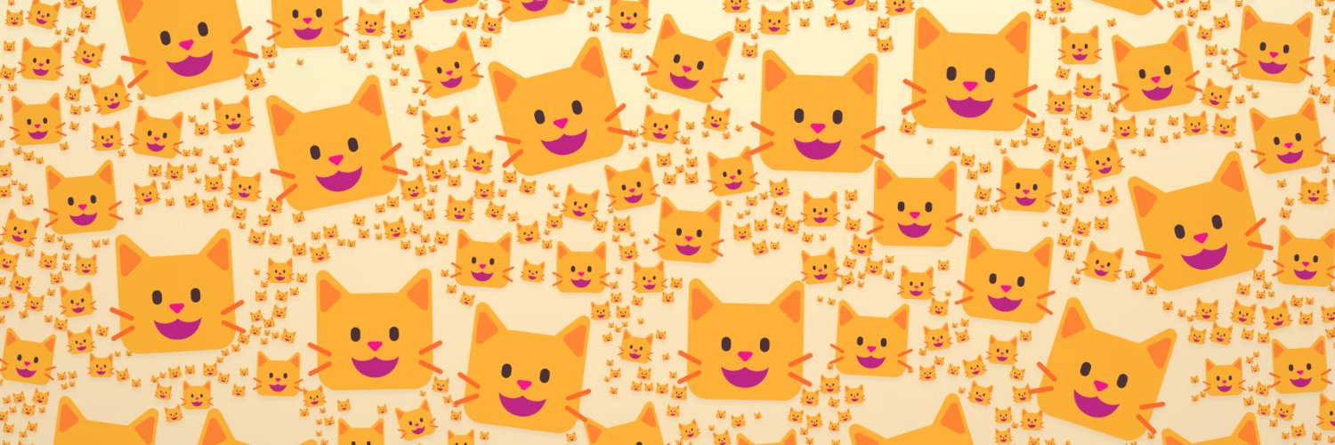 ShardulPilley's profile banner image