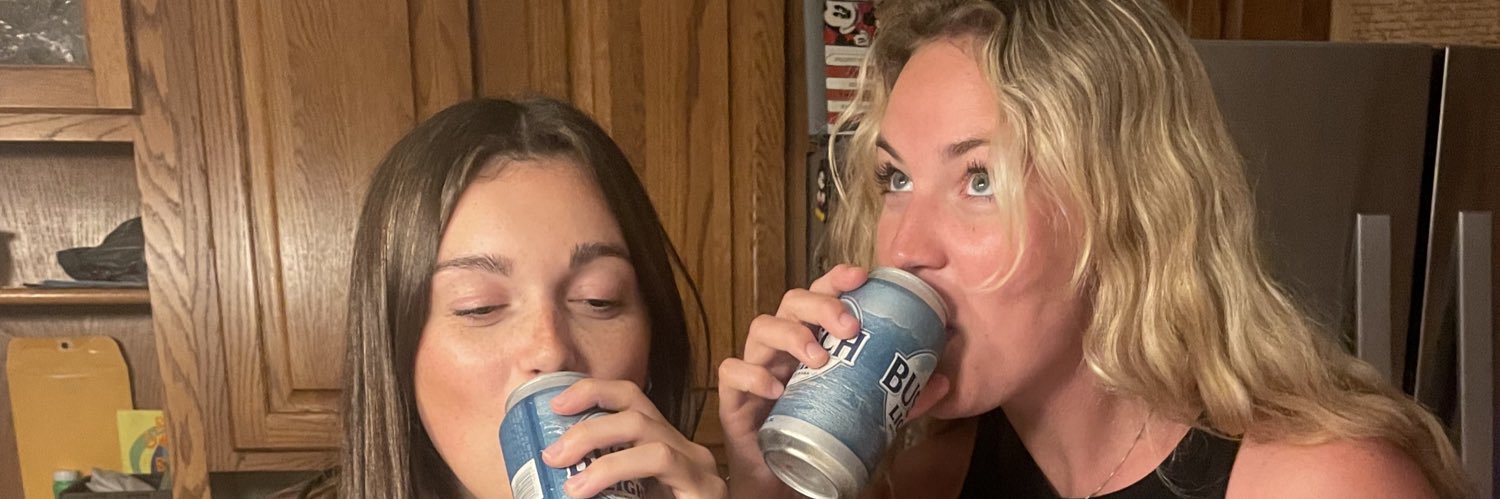 Kassidyann03's profile banner image