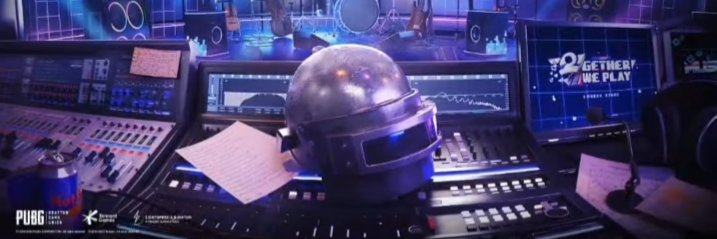coolabhi199's profile banner image