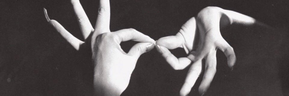 XXXQX__'s profile banner image