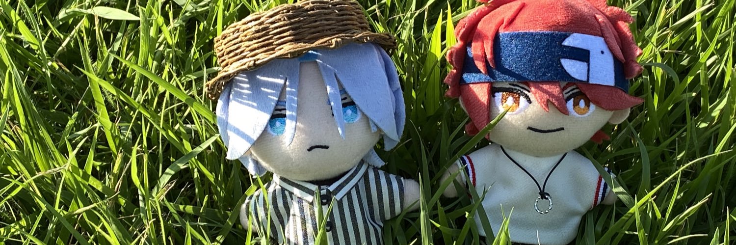 rio_nyaaa's profile banner image