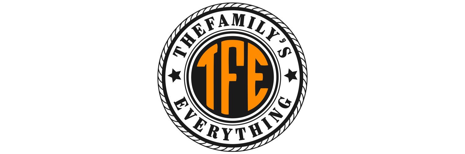 Animaltfe's profile banner image