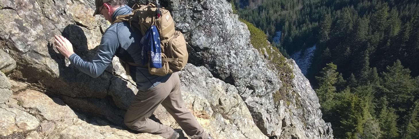 lbcoward's profile banner image