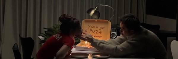 AMQOfficial Profile Banner