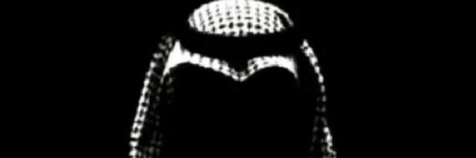 موجب + TOP banner