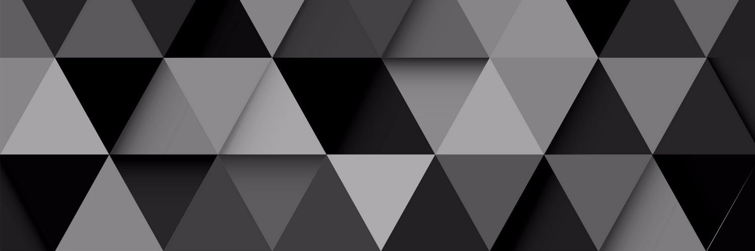 frostyz117's profile banner image