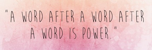 Brave_New_Words's profile banner image