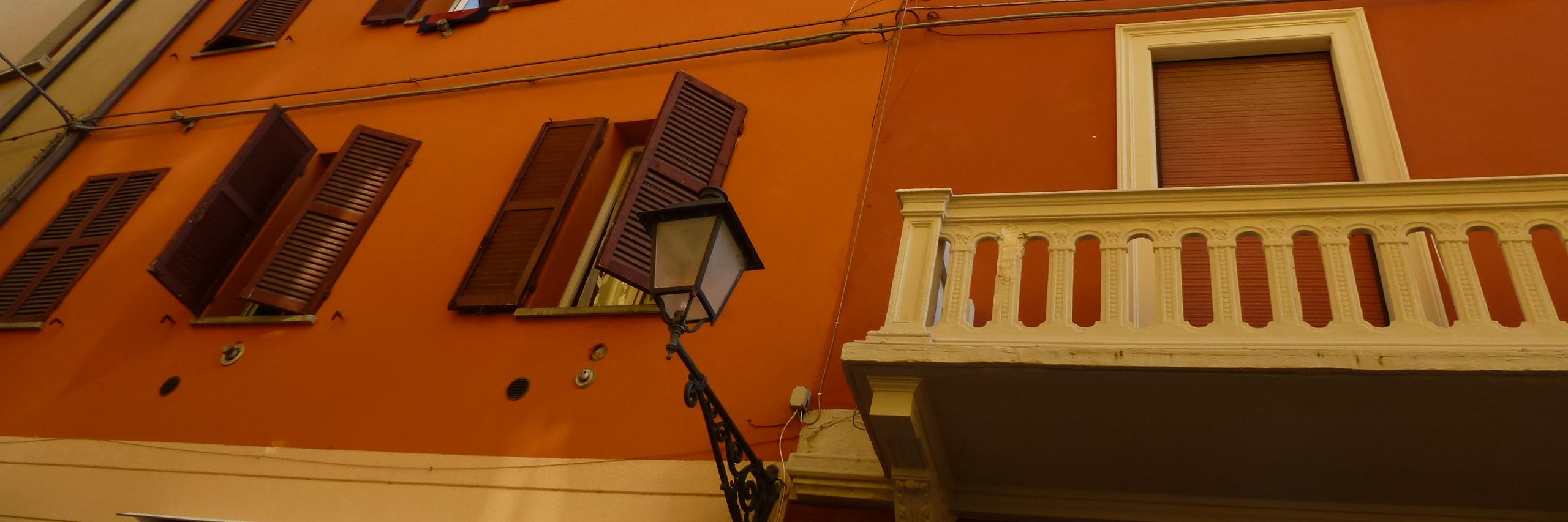 SamplingItaly's profile banner image