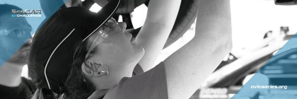 EcoCARChallenge Profile Banner
