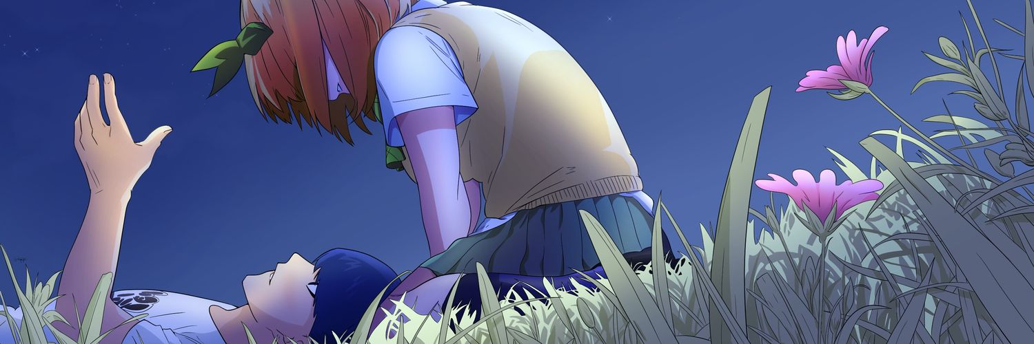 IfnAzn's profile banner image
