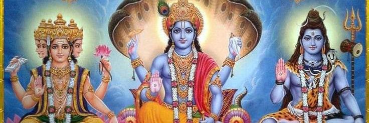 AkSaini1997's profile banner image