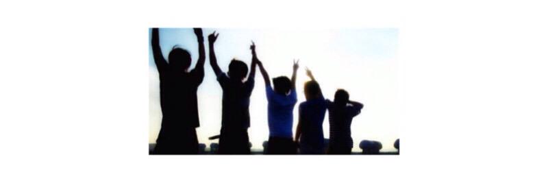 __ks_yt's profile banner image