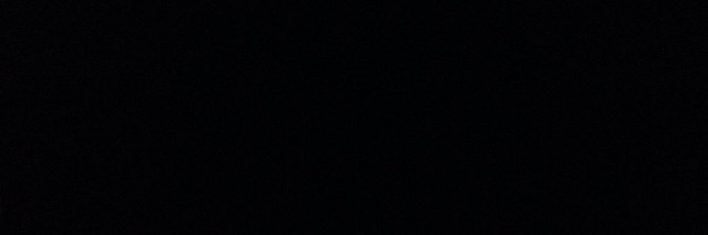 harykeyn's profile banner image