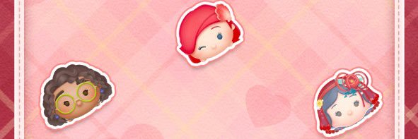 gekiho's profile banner image