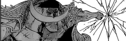 jland14's profile banner image