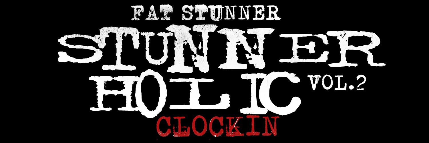 RUBENSTUNNER's profile banner image