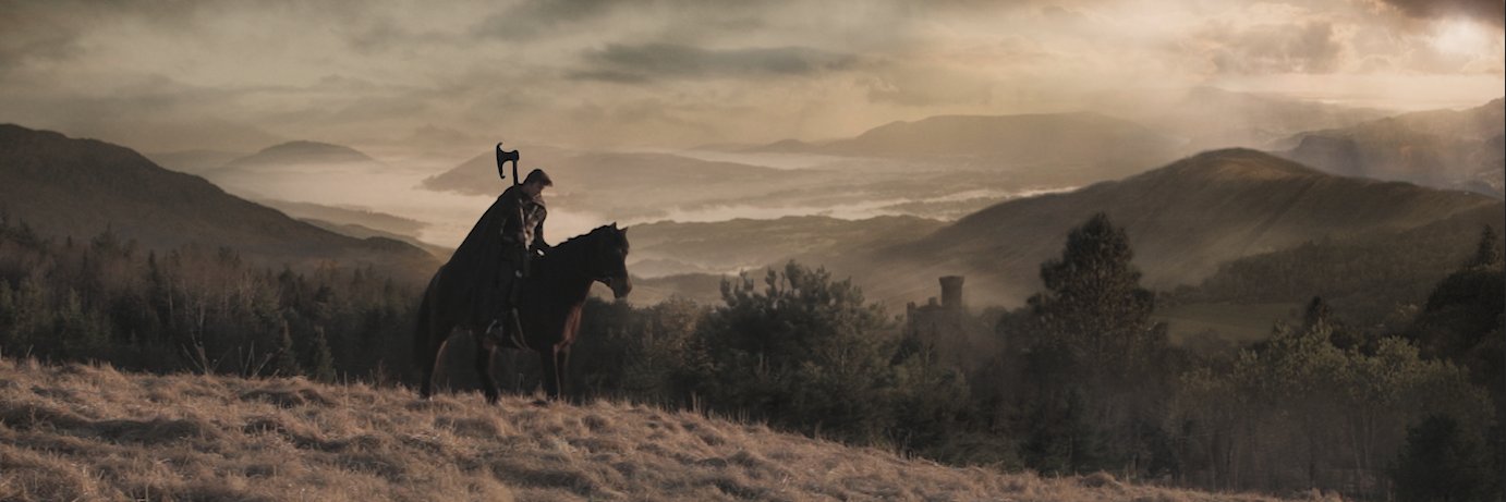 FreemanMD's profile banner image