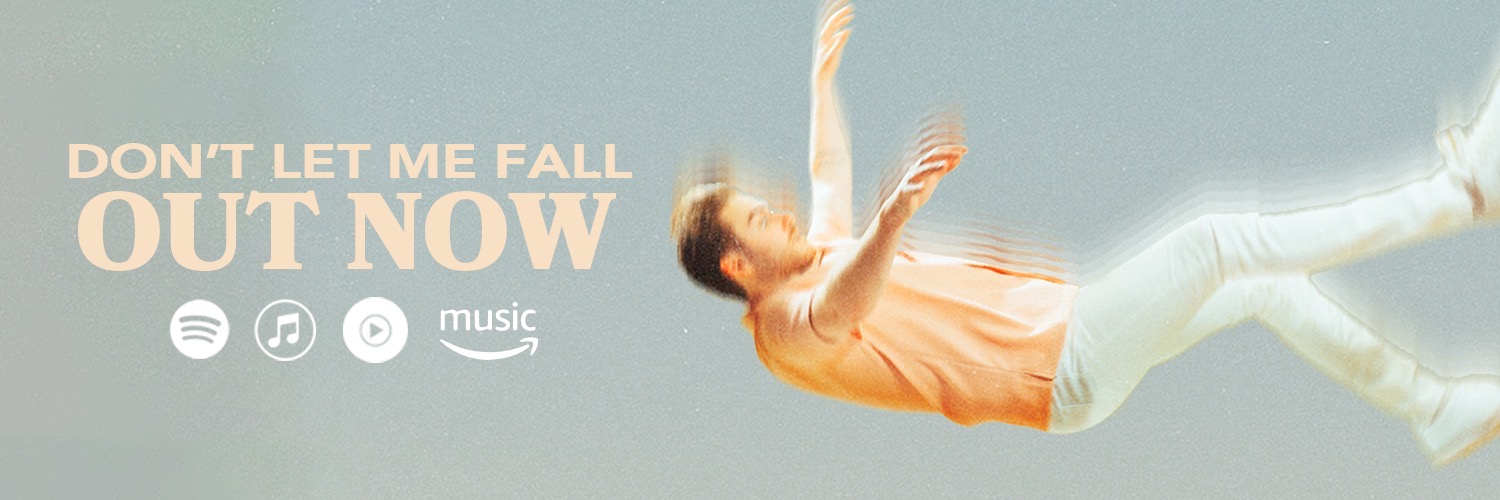 Andrew Marshall banner